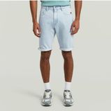G-Star Mosa Short Blauw
