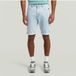 G-Star Mosa Short Blauw