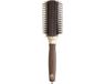 Olivia Garden Style Control Nylon Gold & Brown Haarborstel