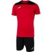 Joma Shirt en Shorts set Phoenix II