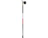 Swix CT2 Go, Just Click Zwart-wit-rood 100