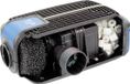 T.I.P. WPF 3500 S 30427 Fonteinpomp Met filterfunctie