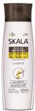 Skala Champu Aceite De Argan 325 Ml