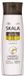 Skala Champu Aceite De Argan 325 Ml