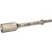 KS Tools 515.4885 Vibro-Impact douille creuse, 295mm