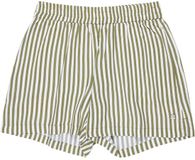 Roxy Lekeitio Bay Printed Rg Korte Broek Groen 14 Years Meisje