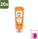 Guhl Crème Conditioner Vochtbalans 20 x 200 ml