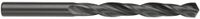 Metabo accessoires Metabo Metaalboren (10 st.) HSS R 7,7 x 117 cm