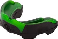 Venum Predator Gel Bitje Volwassenen