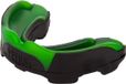 Venum Predator Gel Bitje Volwassenen
