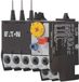 Eaton Overbelastingsrelais thermisch 2,4..4a