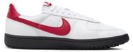Nike FQ8762100