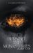 Burning the Monasteries Burning the Monasteries Paperback