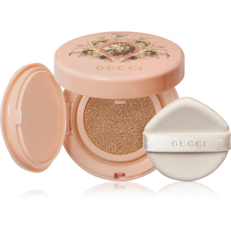 Gucci Beauty