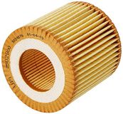 UFI FILTERS 25.029.00 oliefilter