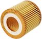 UFI FILTERS 25.029.00 oliefilter