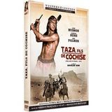 Tasse Fils De Cochise - Fr