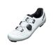 Catlike Whisper R2 Racefietsschoenen