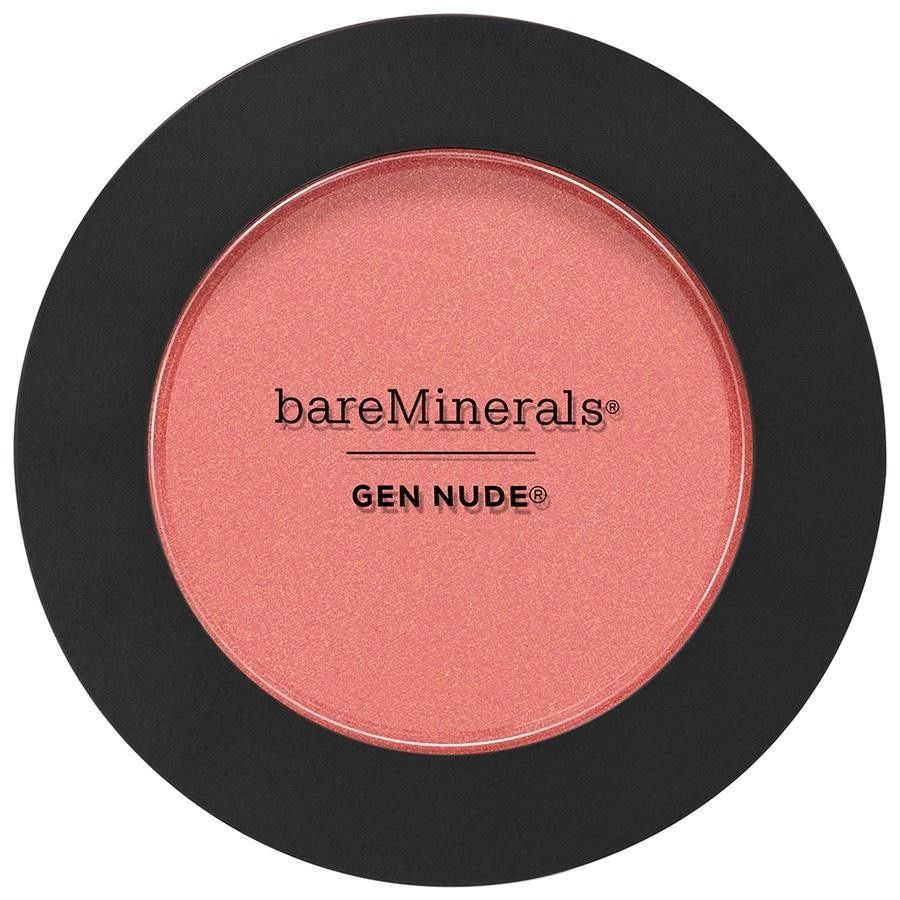 Bareminerals Gen Nude Powder - Pink Me - 6 g