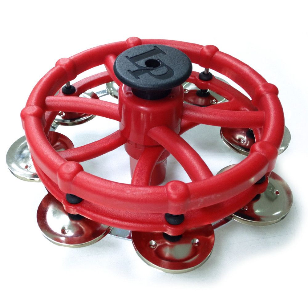 Latin Percussion LP 193 Click