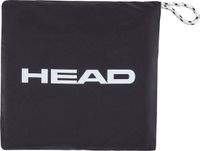 Bag Head Tour Gym Bag 260714 Black