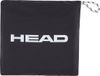 Bag Head Tour Gym Bag 260714 Black