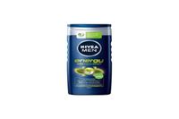 Nivea Men Energy douchegel (250 ml)