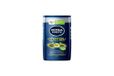 Nivea Men Energy douchegel (250 ml)