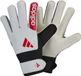 Adidas Accessoires de sport Copa Gl Clb J - Blanc