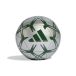 Adidas Starlancer Mini-Fußball
