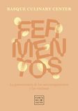 Fermentos Planeta Gastro Fermentos Paperback