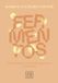 Fermentos Planeta Gastro Fermentos Paperback