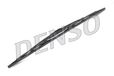 DensoLEAPMOTOR DENSO Ruitenwisser DM-060 600 mm