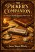 THE PICKERS COMPANION: Vintage collectable Hamonica Price Guide