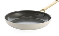 BK Sublime Koekenpan Crème 24 cm