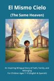 El Faith & Familia - El Mismo Cielo (The Same Heaven)