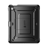 Supcase Unicorn Beetle PRO /  /  / Black