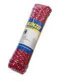 Kinzo Touw 9,5 Mm x 30 Meter