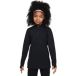 Nike Sweatshirt enfant Nike Academy 25