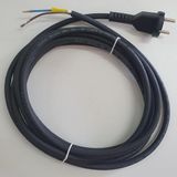 Netwerkkabel MX Netwerkkabel MX 1600/2 Euro 4,2 m