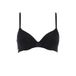Chantelle Soutien-gorge à armatures préformé noir - 3340443330935
