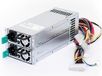 Synology PSU 500W-RP SET_2 power supply unit Grijs