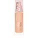 Maybelline New York Face Lifter Foundation 117 Int 30ml