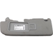 Audi Pare-soleil G Audi A6 Berl. Iii Phase 1 2004-2008 ♻️ Ref Oe. 4g0857551khf6 - Garantie À Vie