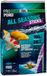 JBL ProPond All Seasons Sticks 1,1KG