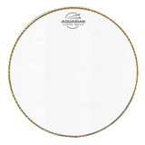 Aquarian Drumhead Pack (SM16)