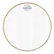 Aquarian Drumhead Pack (SM16)