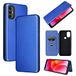 Hülle Hülle® Portemonnee Omdraaien Hoesje Compatibel voor Motorola Moto G Power 2022/Motorola G Pure 2022 (Pattern 4)