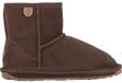 Emu Australia Kinder Wallaby Mini, brun