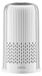 OEM Turm Air Purifier 4-in-1: HEPA Filter, Ionizer, Night Light